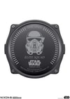 Death Trooper Black Watch View 4