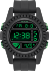 Death Trooper Black Watch View 5