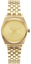 C-3PO Gold Watch View 5