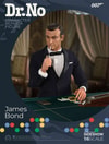 James Bond
