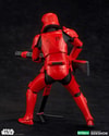 Sith Trooper (Two-Pack) (Prototype Shown) View 21