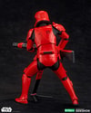 Sith Trooper (Two-Pack)