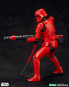 Sith Trooper (Two-Pack) (Prototype Shown) View 20