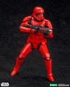 Sith Trooper (Two-Pack)