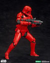 Sith Trooper (Two-Pack) (Prototype Shown) View 17