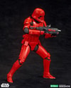 Sith Trooper (Two-Pack)