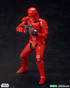 Sith Trooper (Two-Pack) (Prototype Shown) View 2