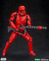 Sith Trooper (Two-Pack) (Prototype Shown) View 9