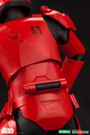 Sith Trooper (Two-Pack)- Prototype Shown
