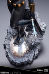 Black Widow (Prototype Shown) View 13