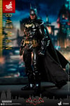 Batman (Prestige Edition) (Prototype Shown) View 1