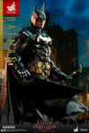 Batman (Prestige Edition) (Prototype Shown) View 15