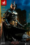 Batman (Prestige Edition) (Prototype Shown) View 15