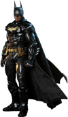 Batman (Prestige Edition) (Prototype Shown) View 18