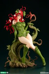 Poison Ivy (Prototype Shown) View 1