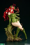 Poison Ivy (Prototype Shown) View 2