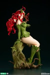 Poison Ivy (Prototype Shown) View 3