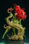 Poison Ivy (Prototype Shown) View 4