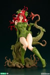 Poison Ivy (Prototype Shown) View 5