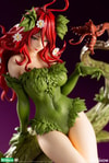 Poison Ivy (Prototype Shown) View 9