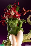 Poison Ivy (Prototype Shown) View 10