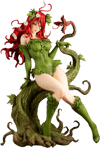 Poison Ivy (Prototype Shown) View 12