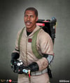 Winston Zeddemore (Prototype Shown) View 1