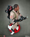 Winston Zeddemore (Prototype Shown) View 7