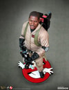 Winston Zeddemore (Prototype Shown) View 9