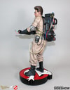Egon Spengler (Prototype Shown) View 3