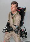 Ray Stantz (Prototype Shown) View 13