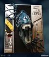 Alien Queen (Prototype Shown) View 1