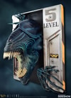 Alien Queen (Prototype Shown) View 3