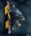 Alien Queen (Prototype Shown) View 7