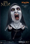 Valak (Open Mouth) Deluxe (Prototype Shown) View 2