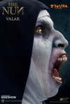 Valak (Open Mouth) Deluxe (Prototype Shown) View 6
