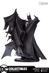 Batman- Prototype Shown