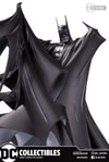 Batman- Prototype Shown