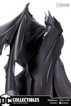 Batman- Prototype Shown