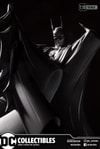 Batman- Prototype Shown