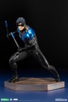 Nightwing (Prototype Shown) View 2