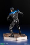 Nightwing (Prototype Shown) View 3