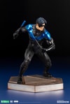 Nightwing (Prototype Shown) View 7