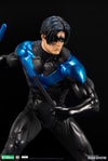 Nightwing (Prototype Shown) View 12