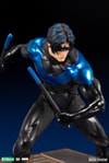 Nightwing (Prototype Shown) View 13