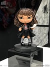 Hermione Granger Mini Co. (Prototype Shown) View 4