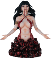 Vampirella (Red Reign Variant) (Prototype Shown) View 5