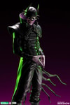 Batman Who Laughs (Prototype Shown) View 18