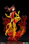 Dark Phoenix Rebirth- Prototype Shown