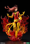 Dark Phoenix Rebirth- Prototype Shown